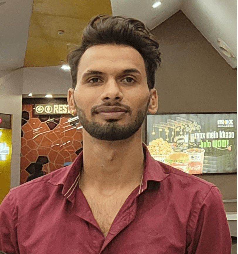 Abhishek Antim Sanskar Seva Bhopal