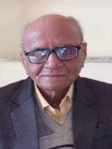 DharmikKarm - Cremation & Funeral Service