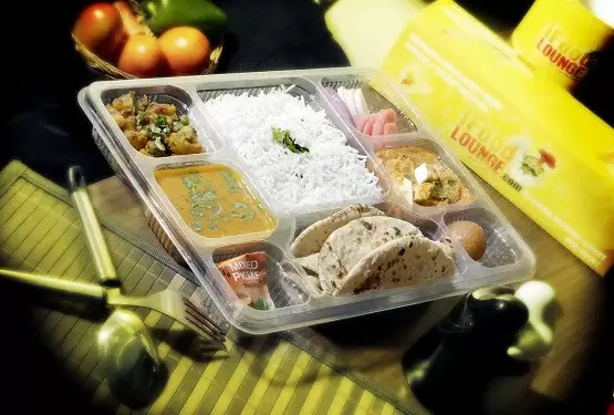 Tehrvi Food - Cremation & Funeral Management